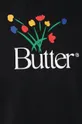Βαμβακερό μπλουζάκι Butter Goods