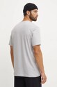 Clothing Columbia cotton t-shirt 2036401 gray