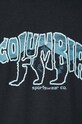Columbia t-shirt bawełniany Rockaway River 2036401