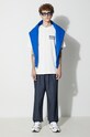 Market cotton t-shirt 399001473 white SS23