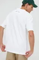 Bavlnené tričko Samsoe Samsoe Unisex