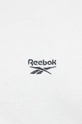 Bavlnené tričko Reebok Classic