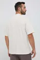 Reebok Classic tricou din bumbac