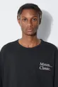 Βαμβακερό μπλουζάκι Reebok Classic Unisex