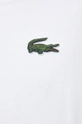 Lacoste cotton t-shirt