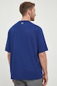 Lacoste t-shirt in cotone TH0062