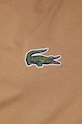 Lacoste tricou din bumbac TH0062