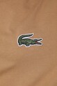 Lacoste tricou din bumbac TH0062