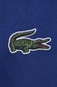 Lacoste t-shirt bawełniany Unisex