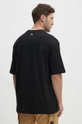 Lacoste cotton t-shirt 