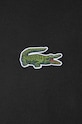 Lacoste t-shirt bawełniany TH0062