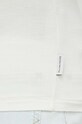 Filling Pieces t-shirt 85354619936 beżowy