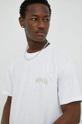 The Mercer Brand t-shirt in cotone MEAP231020