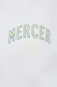 Mercer Amsterdam t-shirt in cotone