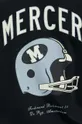 Bavlnené tričko Mercer Amsterdam