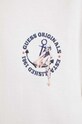 Памучна тениска Guess Originals M3GI24K9XF3