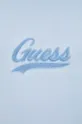 Bombažna kratka majica Guess Originals Unisex