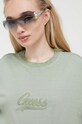 Памучна тениска Guess Originals M3GI36K9XF3