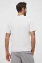 Βαμβακερό μπλουζάκι New Balance UT31551SAH