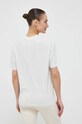 New Balance t-shirt bawełniany UT31551SAH UT31551SAH