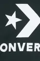 Converse pamut póló