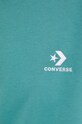 Converse t-shirt bawełniany 10023876.A11
