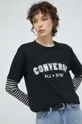 Converse pamut póló  100% pamut