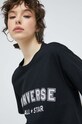 Converse t-shirt bawełniany 10024566.A02