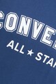 Converse t-shirt bawełniany 10024566.A14