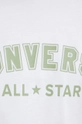 Converse pamut póló