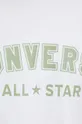 Converse pamut póló