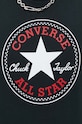 Converse t-shirt bawełniany 10025459.A01
