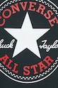 Converse t-shirt bawełniany 10025459.A01