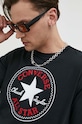 Converse t-shirt bawełniany 10025459.A01