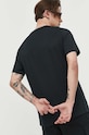 Converse t-shirt bawełniany 10025459.A01