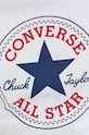 Bavlnené tričko Converse 10025459.A03