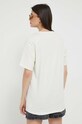 Converse t-shirt bawełniany 10023876.A19