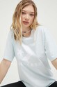 Converse t-shirt bawełniany 10025458.A16