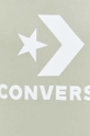 Converse pamut póló