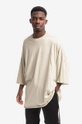 Rick Owens tricou din bumbac