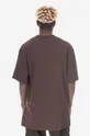 Karl Kani cotton t-shirt  100% Cotton