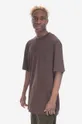 Karl Kani cotton t-shirt Unisex