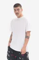 KSUBI cotton t-shirt  100% Cotton