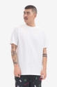 KSUBI cotton t-shirt