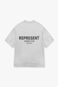 Represent cotton T-shirt Owners Club