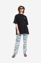 Represent t-shirt bawełniany Owners Club M05149.01
