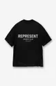 Represent cotton T-shirt Owners Club