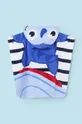 Παιδική βαμβακερή πετσέτα Mayoral 100% Βαμβάκι