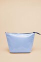Doplnky Kozmetická taška women'secret DAILY DREAMS 4846049 modrá