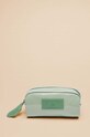 women'secret portfard DAILY DREAMS verde 4846050